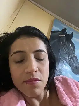 Camila-collins7 webcam