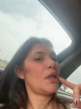 kytty_web_cam webcam