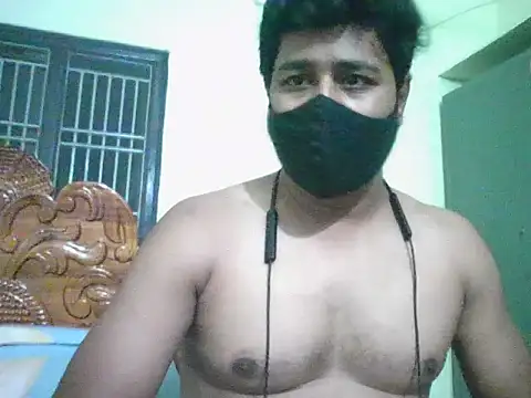 Baadshah_Telugu webcam