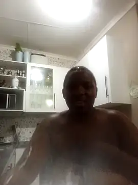 xxxSwtlipsxxx webcam