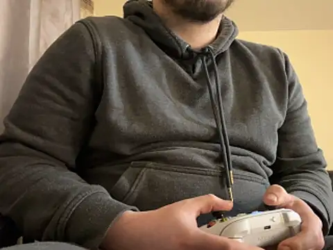 xxkieran - XXKieran's free webcam - UK Sex Cams