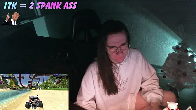 ketty_love - Ketty_Love's free webcam - UK Sex Cams