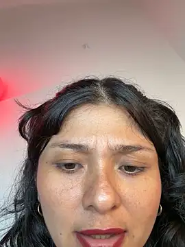 Guadalupe_Lopez webcam