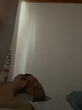 Michaell_Spinelly webcam