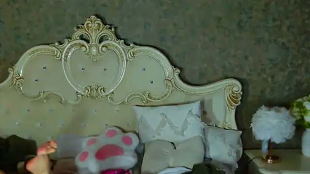 4example_chloe - 4example_Chloe's free webcam