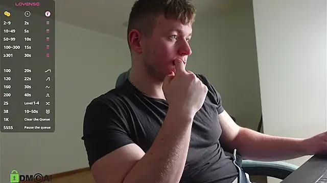 Richard_Dullas webcam