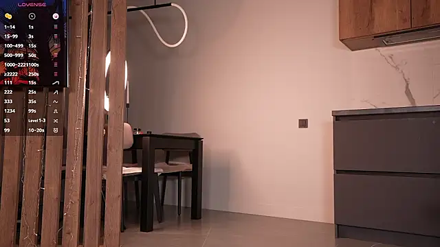 Monika__youthful webcam