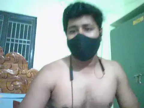 Baadshah_Telugu webcam