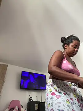 samanthaabloom webcam