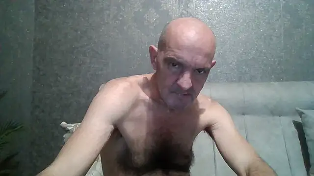 skorpibg65 - Skorpibg65's free webcam - UK Sex Cams