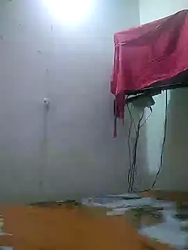 cameron_puppy (Ask my age) - Show dorado 🔶