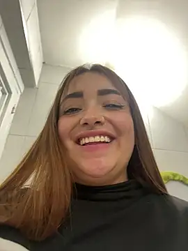 tatiana_o (G young) - 🌸Suck boobs 🌸