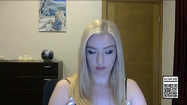 wild_silk_desire - Wild_Silk_Desire's free webcam - UK Sex Cams