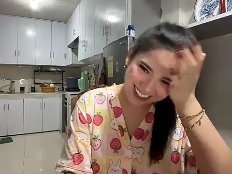 sweet_rengelx (T young) - whats up?