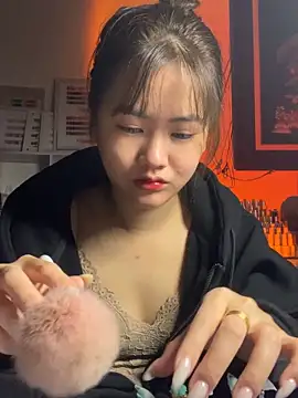 lucky-nice202 - Lucky-nice202's free webcam - UK Sex Cams