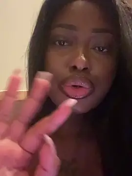 ebonykinky01