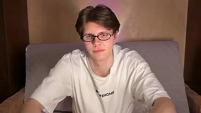 itsstevetime - ItsSteveTime's free webcam - UK Sex Cams