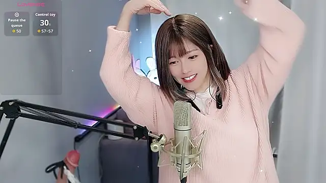 tw_sexynn (Ask my age) - ❤️好心葛葛~讓我下班吧❤️