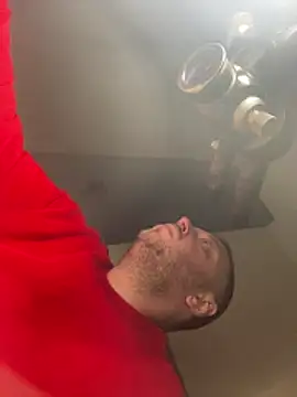 dorianjeday - DorianJeday's free webcam