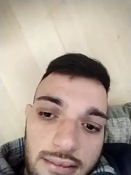 Francescodicristina44 webcam