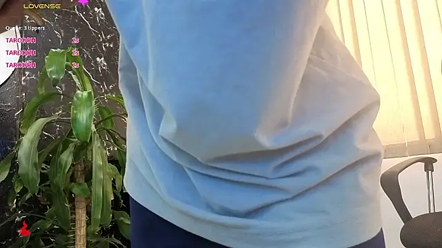 alexander_ferre - Alexander_ferre's free webcam