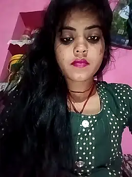 Crazy_Beby143 webcam