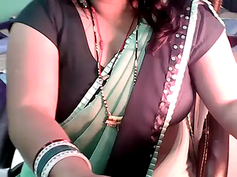 BABITA_KUMARII webcam