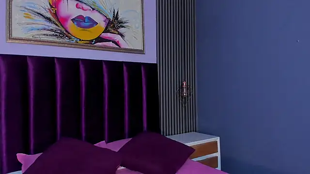 lauraaristizabal - LauraAristizabal's free webcam