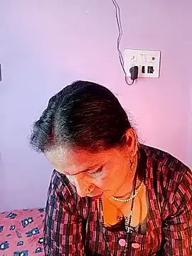 reemacouple007 webcam