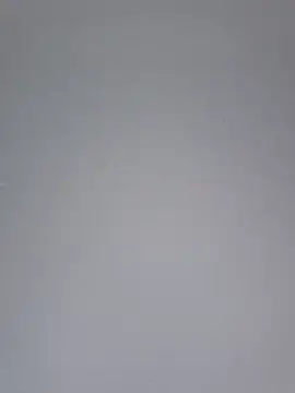 Irresistible24 webcam