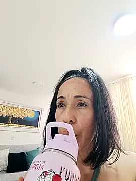 Coeur_de_luxure webcam