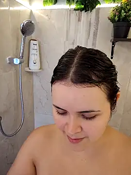 SeleneLuminari8 webcam