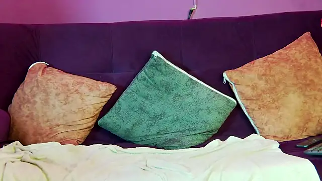 Liam_Sinclair webcam