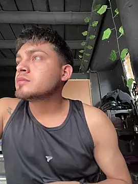 mrs_pingo - Mrs_pingo's free webcam - UK Sex Cams