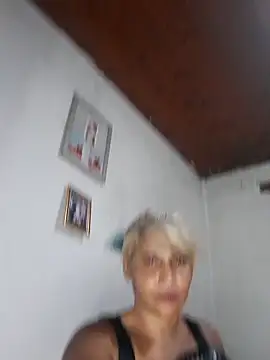 Goodgirlsue_77 webcam