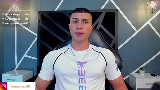 bruno_cavalli webcam