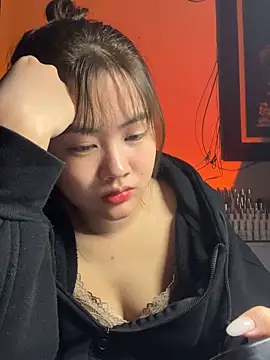 Lucky-nice202 webcam