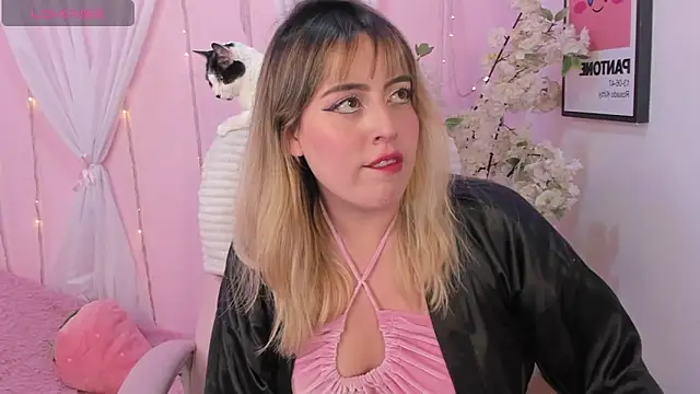 Jenny_Wolridge_ webcam