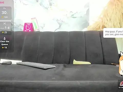 jessica_latina777 webcam