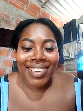 nani_will - Nani_will's free webcam - UK Sex Cams