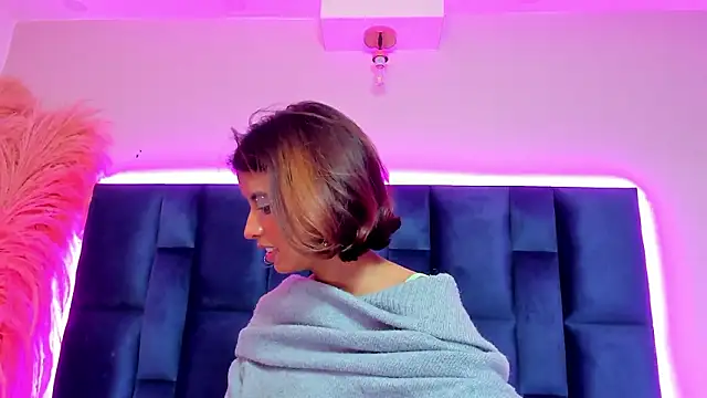 grishamochka - GrishaMochka's free webcam