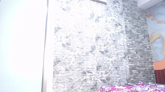 marely_collins303av - Marely_collins303av's free webcam - UK Sex Cams