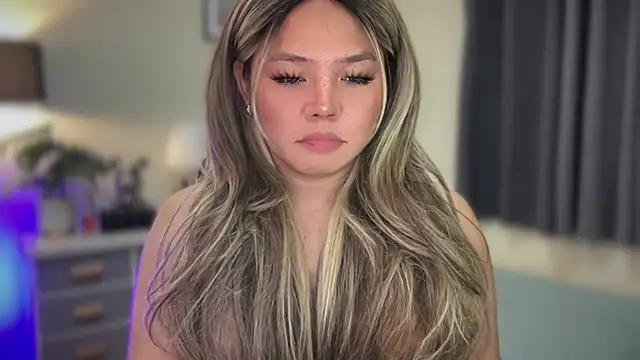 _seductive_jane webcam