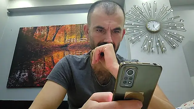 apooabe - Apooabe's free webcam - UK Sex Cams