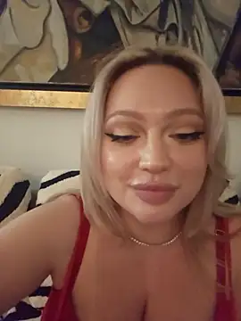 misstitmouseofficial