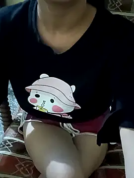 Nisha-sharma69 webcam