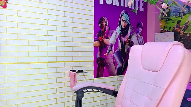 millybell303av webcam