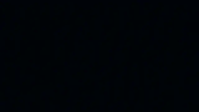 annyelinnalove - AnnyelinnaLove's free webcam - UK Sex Cams