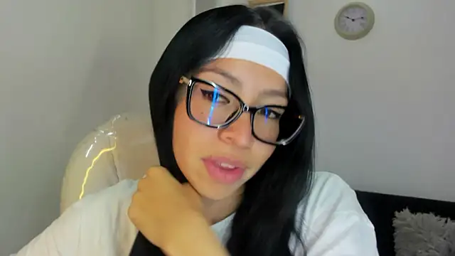 katty_mouth - Katty_mouth's free webcam - UK Sex Cams