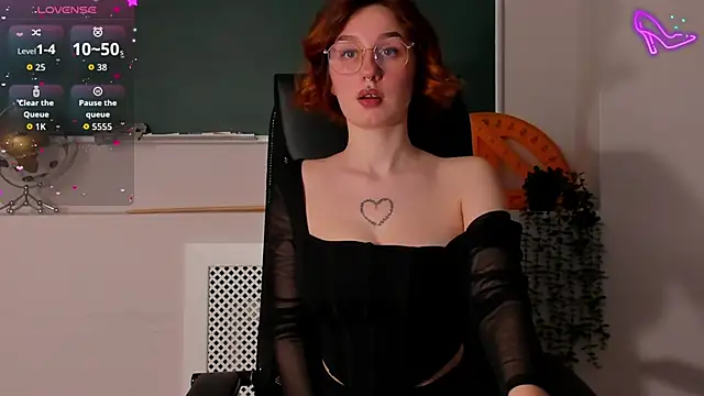 clairemathis - ClaireMathis's free webcam - UK Sex Cams